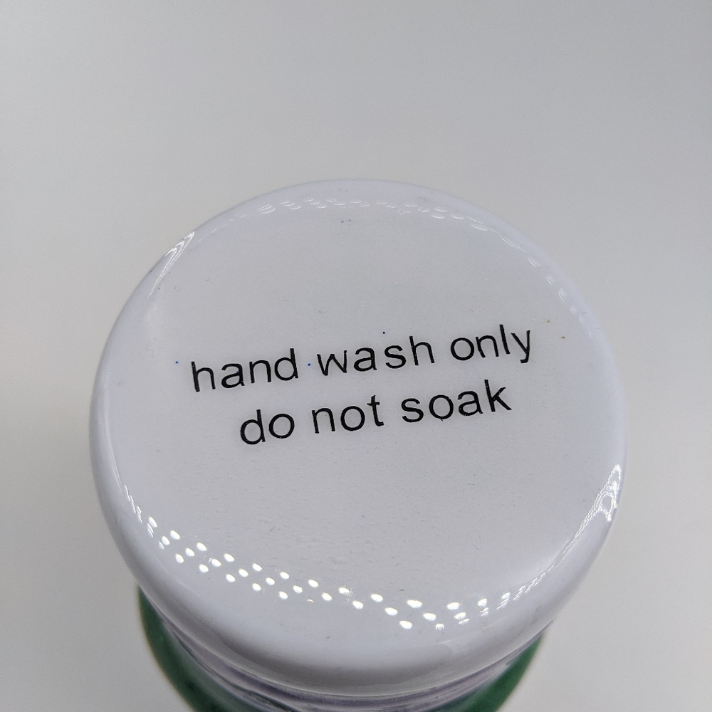 ⛔SOLD⛔ ᴘʀɪᴅᴇ ɪɴꜱᴜʟᴀᴛᴇᴅ ᴛᴜᴍʙʟᴇʀ - Picture 6 of 6